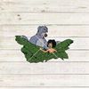 MR-167202353259-mowgli-and-baloo-the-jungle-book-008-svg-dxf-eps-pdf-png-image-1.jpg