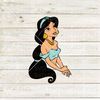 MR-16720235451-jasmine-aladdin-008-svg-dxf-eps-pdf-png-cricut-cutting-file-image-1.jpg