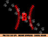 Boston Baseball Boston Massachusetts png, sublimation copy.jpg