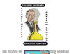 Clue Colonel Mustard Playing Card Halloween Costume png, sublimation copy.jpg