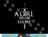 A Girl Has No Name Halloween png, sublimation copy.jpg