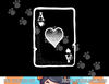 Ace Of Hearts Playing Cards Poker Halloween Costume T Shirt png, sublimation copy.jpg