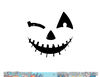 Adult Pumpkin Shirt Women Halloween Jackolantern Costume png, sublimation copy.jpg