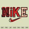Nike Box Embroidery Designs.jpg