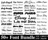 FONT_BUNDLE_(1).jpg