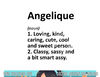 ANGELIQUE Definition Personalized Funny Birthday Gift Idea png, sublimation copy.jpg