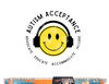 autism awareness acceptance   happy face kid women  copy.jpg