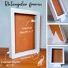 4-rectangilar-shadow-box-frame-svg-download.jpg