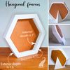 5-hexagonal-shadow-box-frame-svg-template.jpg