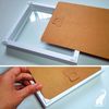 10-3d-paper-shadow-box-frame-template.jpg