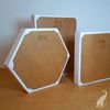 11-3d-paper-shadow-box-frame-cut-files.jpg