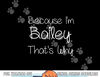 BAILEY Funny Personalized Birthday Women Name Gift Idea png, sublimation copy.jpg