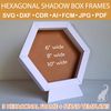 1-hex-shadow-box-frame-svg-files-for-cricut.jpg