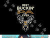 Best Buckin  Pa Ever Deer Hunting Fathers Day Xmas Papa Dad png, sublimation copy.jpg