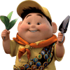 Boy Scout (2).png