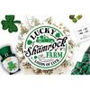 MR-17720238428-lucky-shamrock-farm-svg-round-ornament-shamrock-farms-svg-image-1.jpg