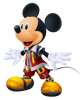 Mickey (6).png