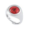 variant-image-color-naruto-ring-1.jpeg