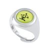 variant-image-color-naruto-ring-4.jpeg