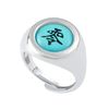 variant-image-color-naruto-ring-5.jpeg