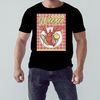 Weezer Indie Rock Road Trip June 30 2023 Bangor ME at Maine Savings Amphitheater T-Shirt, Shirt For Men Women, Graphic Design