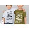 MR-177202310131-every-child-has-a-hero-we-call-ours-daddy-svg-fathers-image-1.jpg