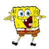 Spongebob-02.png