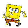 Spongebob-05.png