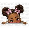 MR-1772023102321-peekaboo-black-girl-png-sublimation-design-download-afro-girl-image-1.jpg