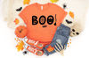 Halloween Boo Shirts, Halloween Shirts, Hocus Pocus Shirts, Sanderson Sisters Shirts, Fall Shirts, Halloween Outfits,Halloween Funny Shirt - 1.jpg