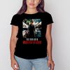 Tom Cruise Mission Impossible The Man On A Mission Is Back shirt, Shirt For Men Women