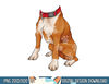 Cool Headless Boxer Dog Halloween Costume  Funny Lazy Gift png, sublimation copy.jpg