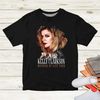 MR-1772023124833-new-rare-kelly-clarkson-tour-t-shirt-2023-short-sleeve-unisex-image-1.jpg