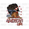 MR-1772023143419-all-american-girl-peekaboo-afro-png-sublimation-design-image-1.jpg