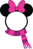 minnie scarf 2.png