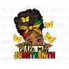 MR-1772023144542-little-miss-juneteenth-black-peekaboo-girl-png-sublimation-image-1.jpg