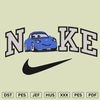 Nike Sally  car Embroidery Design.jpg