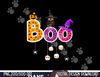Boo Halloween Costume Spiders, Ghosts, Pumkin & Witch Hat png,sublimation copy.jpg