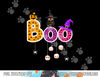 Boo Halloween Costume Spiders, Ghosts, Pumkin & Witch Hat png,sublimation copy.jpg