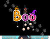 Boo Halloween Costume Spiders, Ghosts, Pumkin & Witch Hat png,sublimation copy.jpg