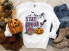 Stay Spooky Png, Halloween Pumpkin Png, Stay Spooky, Kids Halloween Png, Boy Halloween Png, Halloween sublimation png, Halloween png - 2.jpg