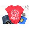 MR-1772023161151-be-savage-not-average-svg-sassy-svg-sarcastic-svg-funny-image-1.jpg