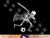 Dabbing Skeleton Soccer Humor Funny Halloween Gift Boys Men png, sublimation copy.jpg