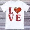 Basketball PNG, Love Png, Love Basketball Heart, Basketball Mom, Sublimation Download, Basketball Mama, Basketball Clipart, Shirt Design png - 2.jpg