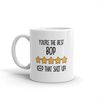 MR-177202316582-best-bop-mug-youre-the-best-bop-keep-that-shit-up-5-star-image-1.jpg