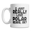 MR-1772023171134-cute-polar-bear-mug-i-love-polar-bears-mug-polar-bear-image-1.jpg