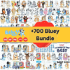 +700 Bluey Bundle.png