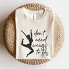 MR-1772023175741-dancer-svg-ballet-dancer-dancing-dance-mom-dance-shirt-image-1.jpg