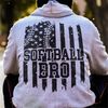 MR-177202318015-softball-brother-svg-softball-bro-png-image-1.jpg