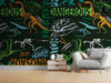 dinosaurus-wall-mural.jpg